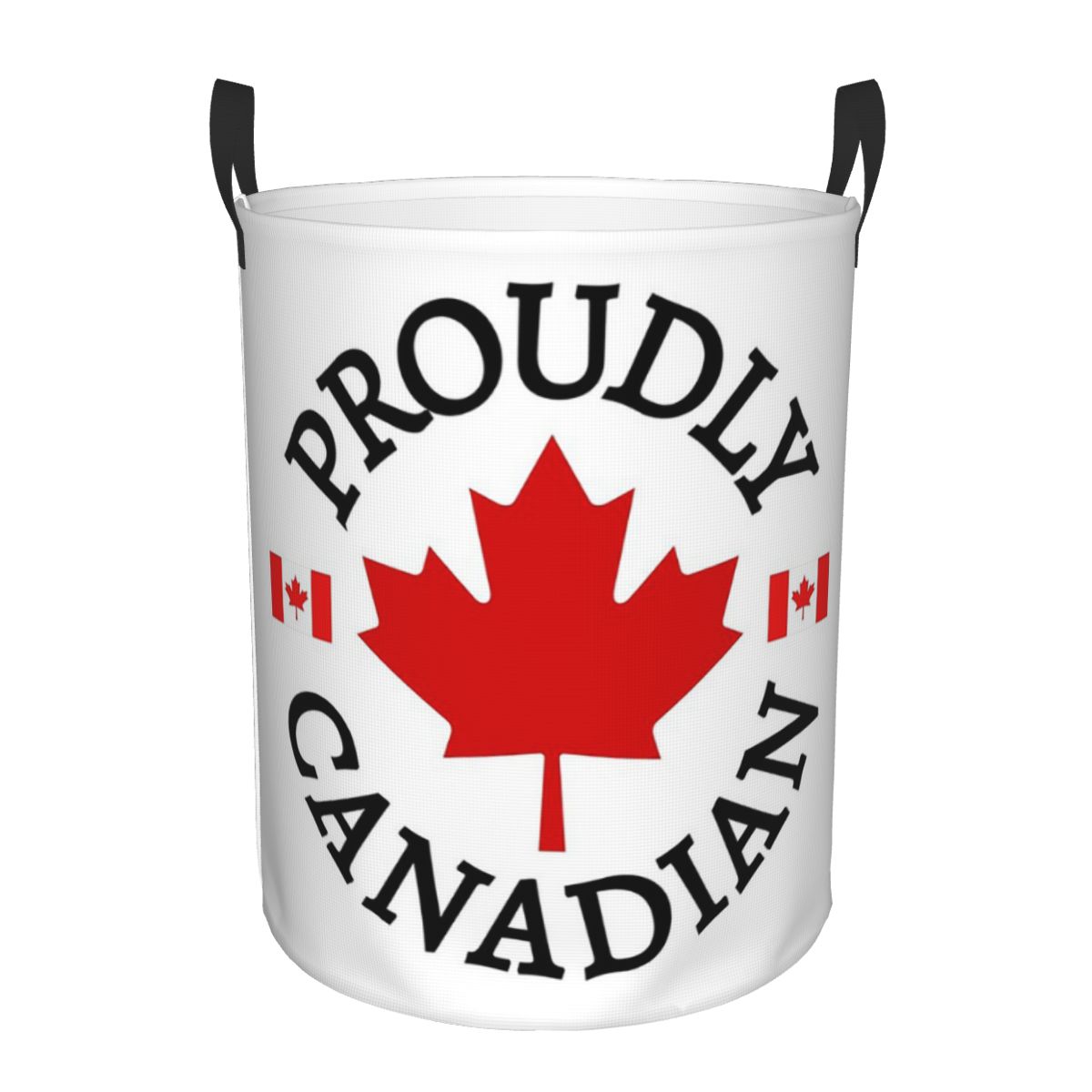Kids Toys Canada - Bangga Menjadi Warga Kanada Dengan Daun
