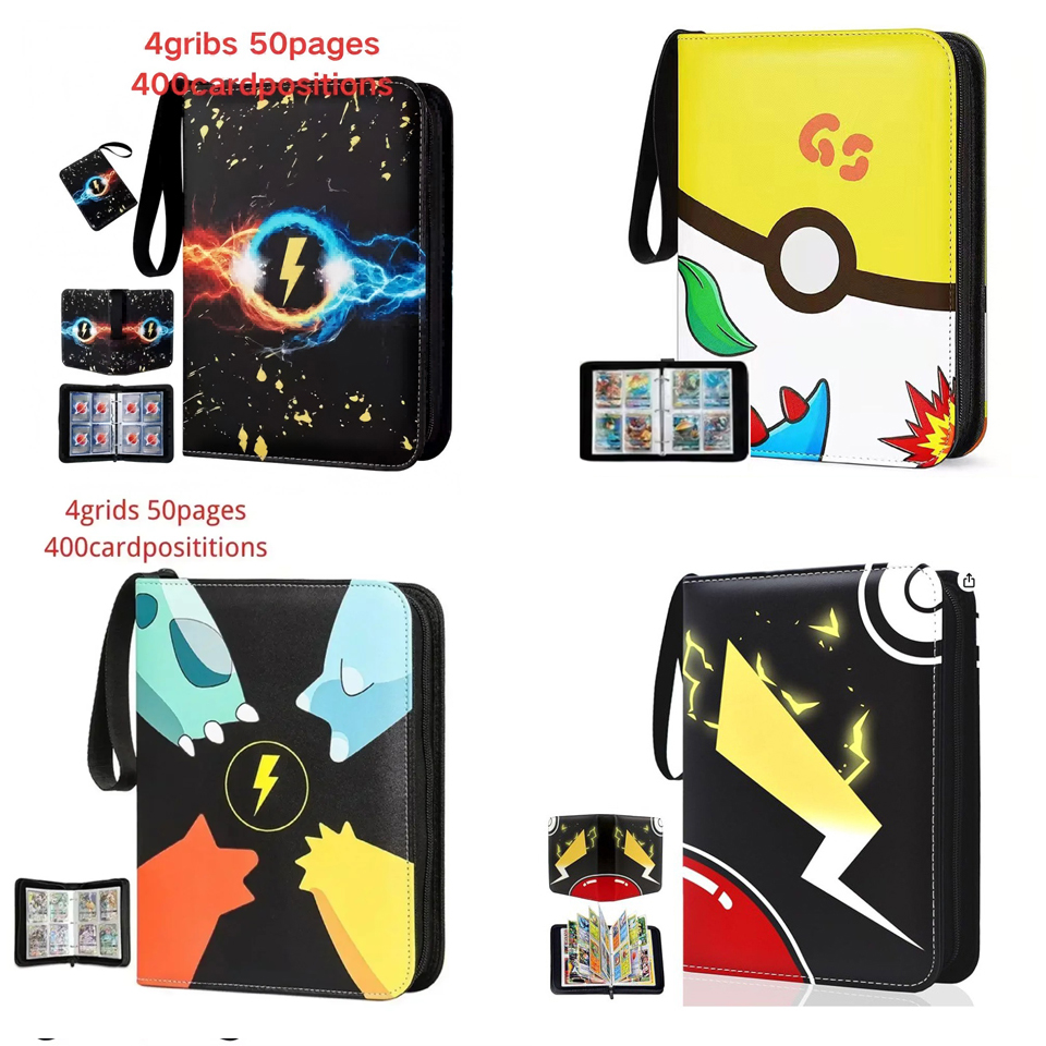 Kids Zipper Toys - PENJUALAN PANAS PANAS! Album Foto PU