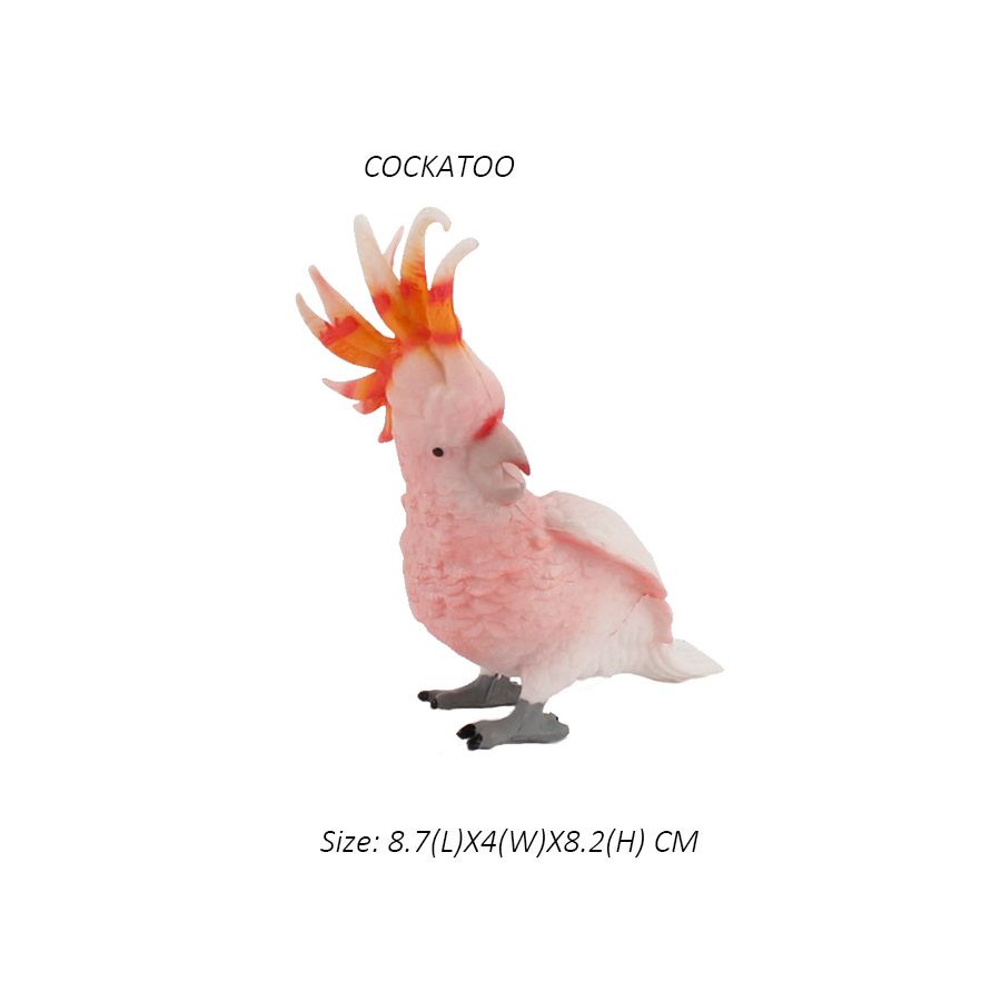 Burung Hantu Flamingo Kalkun T - Kids Toys Horse ulasan dan harga