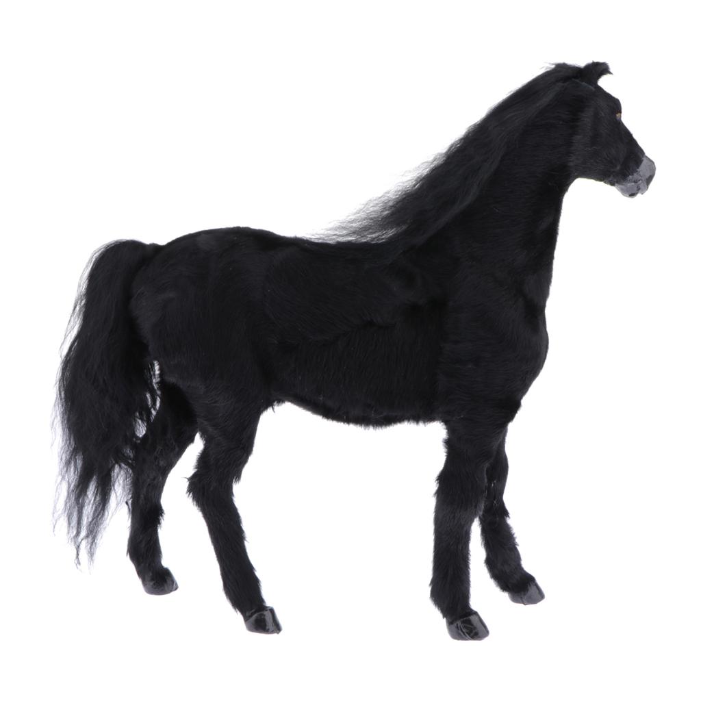 Mainan Edukatif untuk Anak-Ana - Kids Toys Horse ulasan dan harga