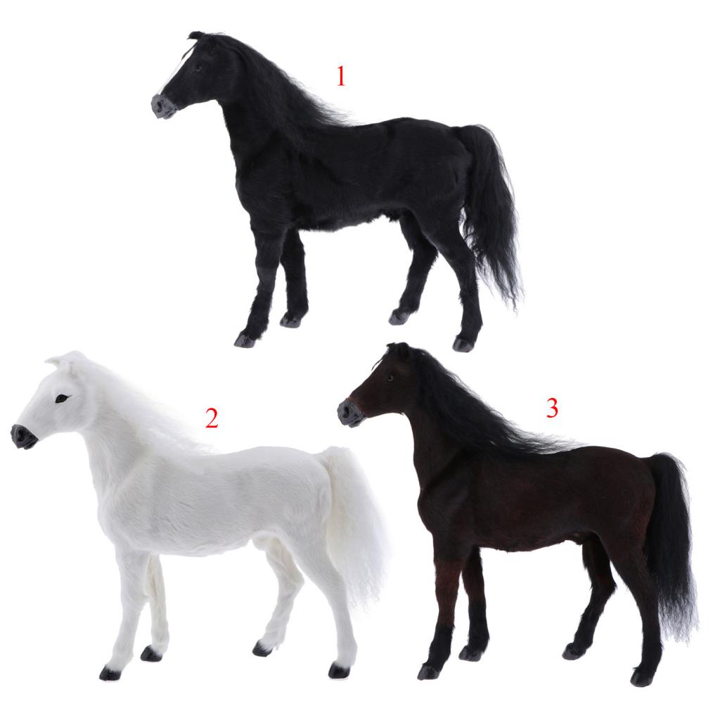 Mainan Edukatif untuk Anak-Ana - Kids Toys Horse ulasan dan harga