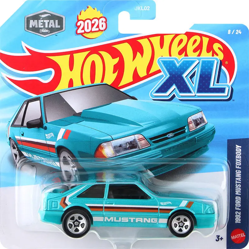 Hot Wheels 1:43 Mercedes Benz  - Kids Toys Car ulasan dan harga