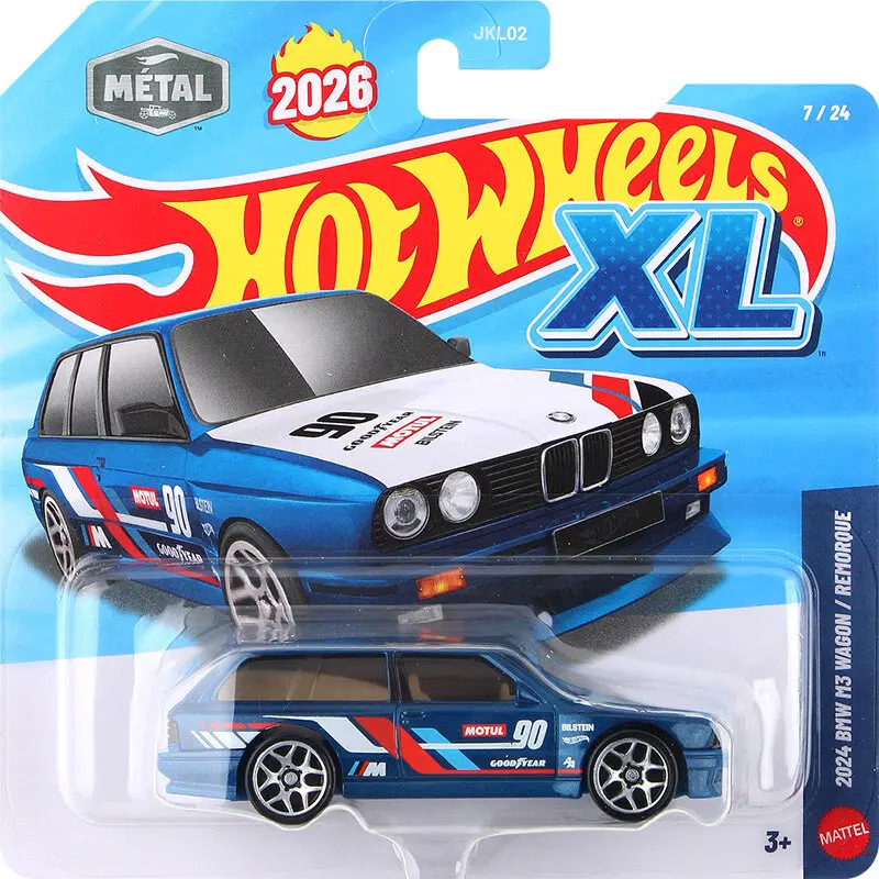 Hot Wheels 1:43 Mercedes Benz  - Kids Toys Car ulasan dan harga