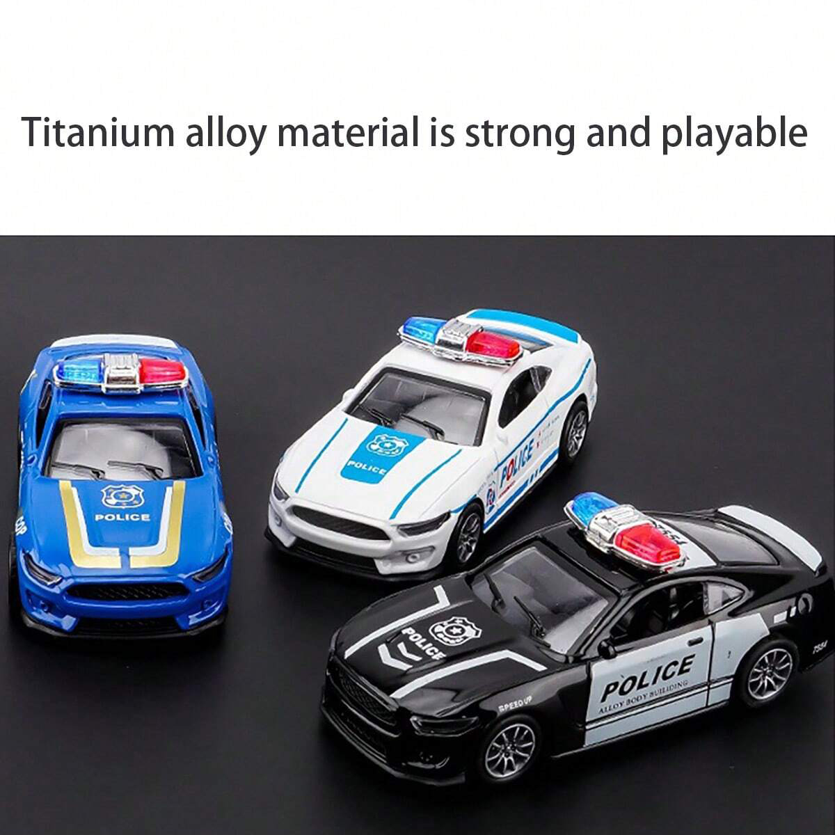 Mobil Model Diecast Berbahan A - Kids Toys Car ulasan dan harga