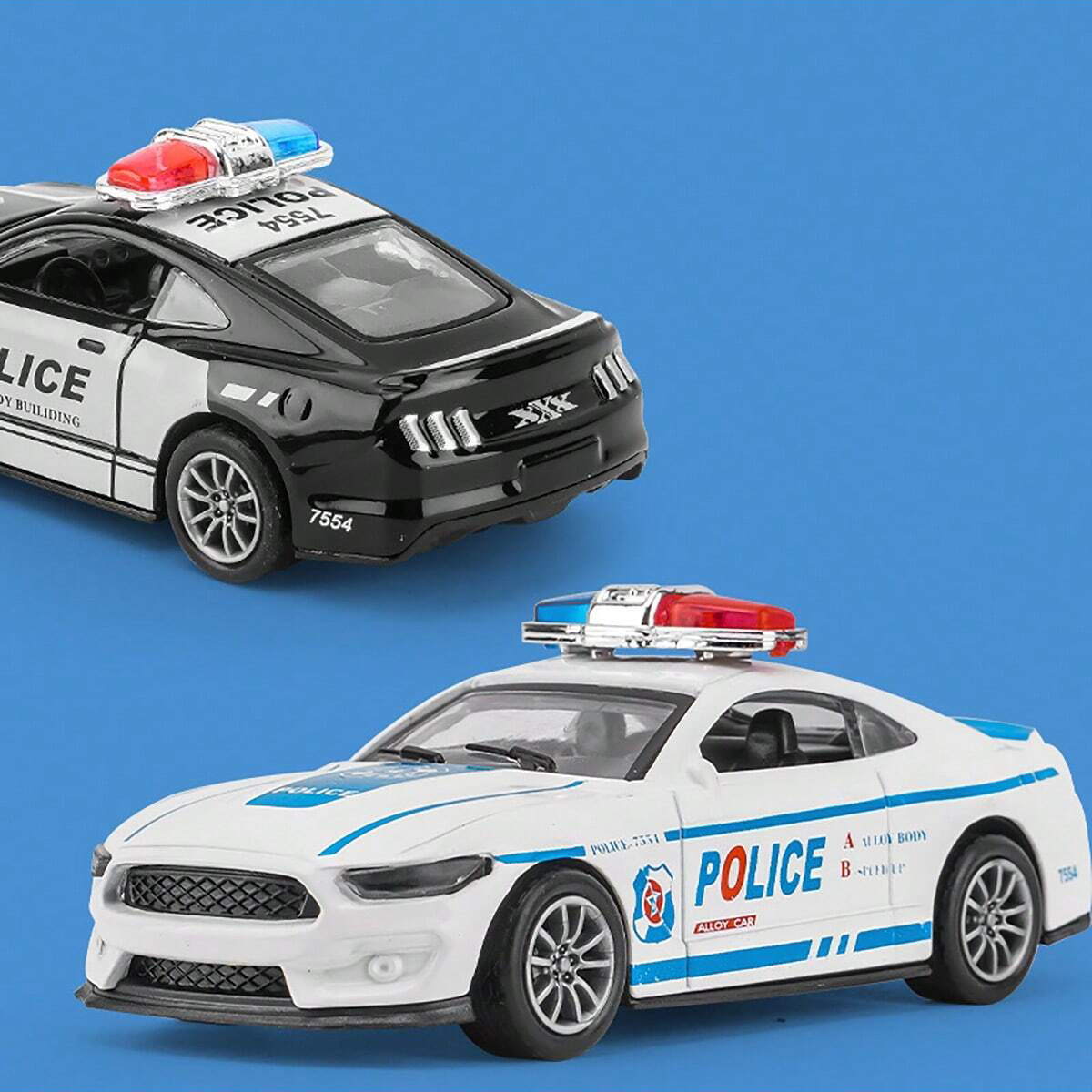 Mobil Model Diecast Berbahan A - Kids Toys Car ulasan dan harga