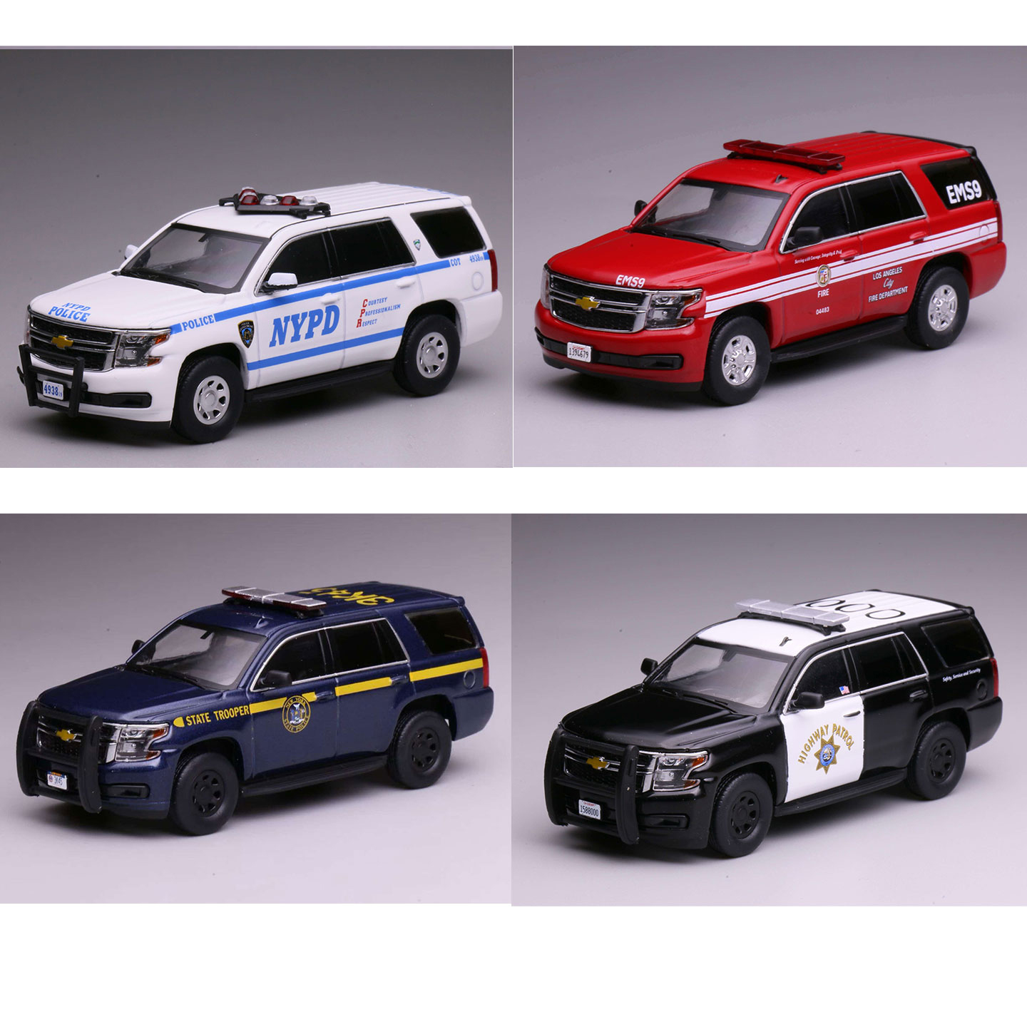 596 1/64 Chevrolet Impala Rive - Kids Toys Car ulasan dan harga