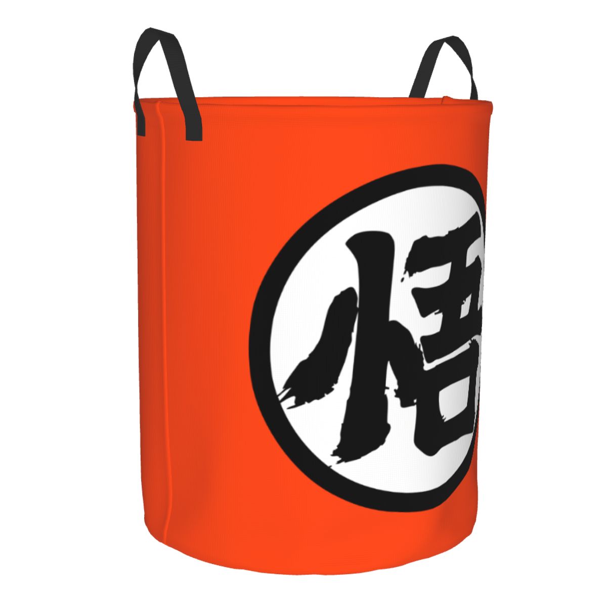 Keranjang Cucian Lipat Custom  - Kids Toys Basket ulasan dan harga