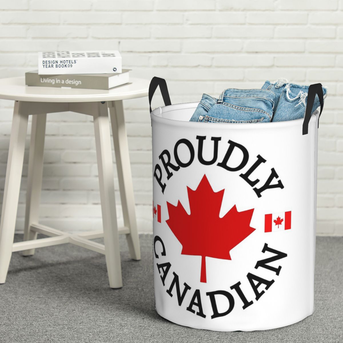 Bangga Menjadi Warga Kanada De - Kids Toys Canada ulasan dan harga