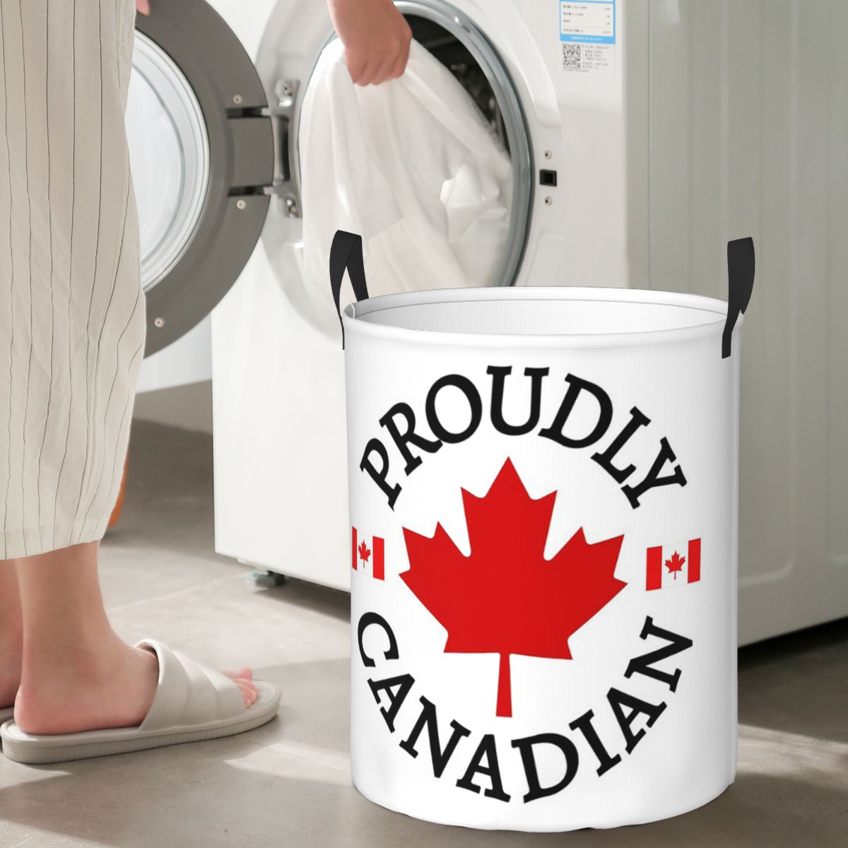 Bangga Menjadi Warga Kanada De - Kids Toys Canada ulasan dan harga