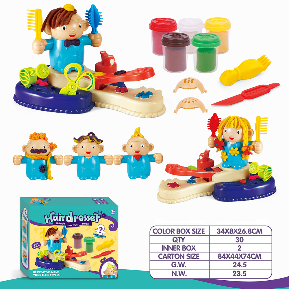 Set Mesin Pembuat Mie dari Pla - Play Kitchen Set ulasan dan harga