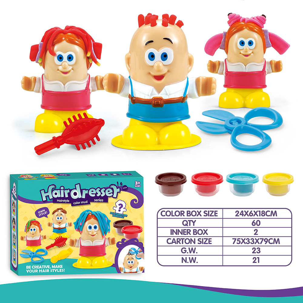 Set Mesin Pembuat Mie dari Pla - Play Kitchen Set ulasan dan harga