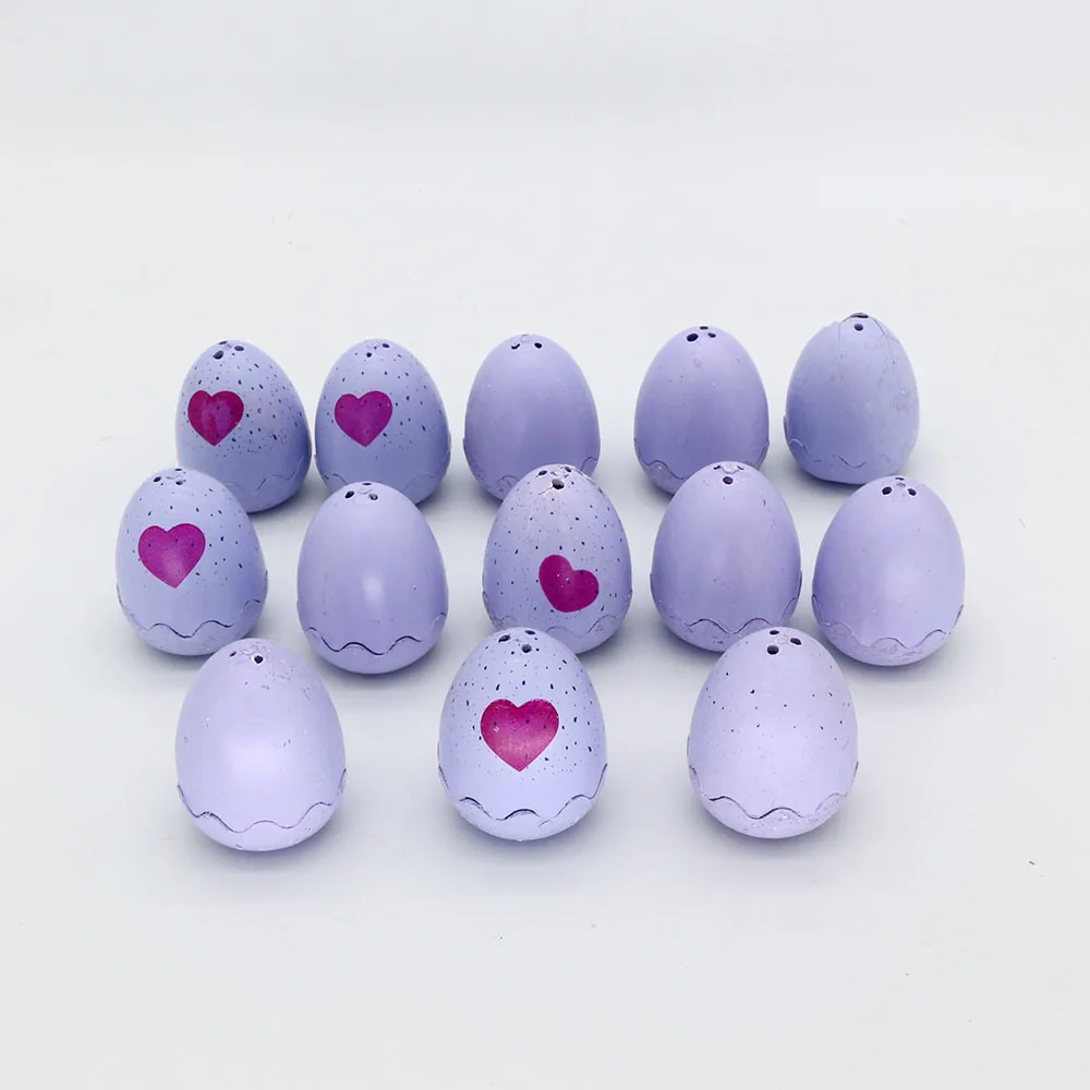 Hatchimales CollEGGtibles Bone - Kids Toys Latest ulasan dan harga