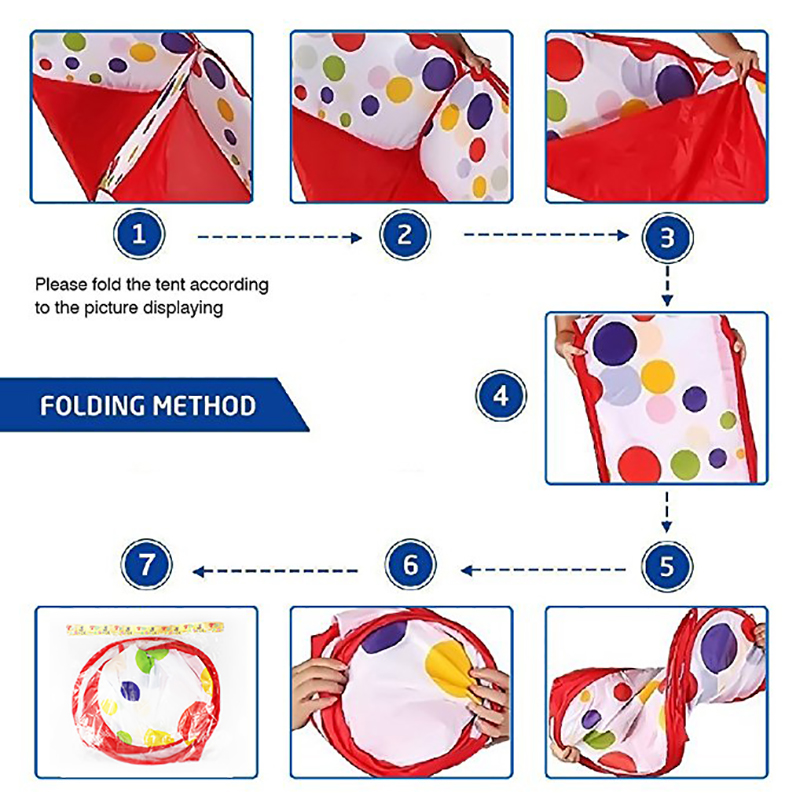 Playpen 1.5M/1.2M/0.9M untuk A - Kids Toys Basket ulasan dan harga