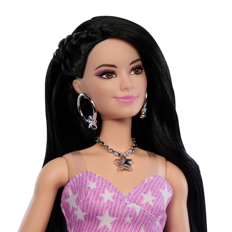 Berbagai Macam Boneka Barbie D - Kids Toys Latest ulasan dan harga