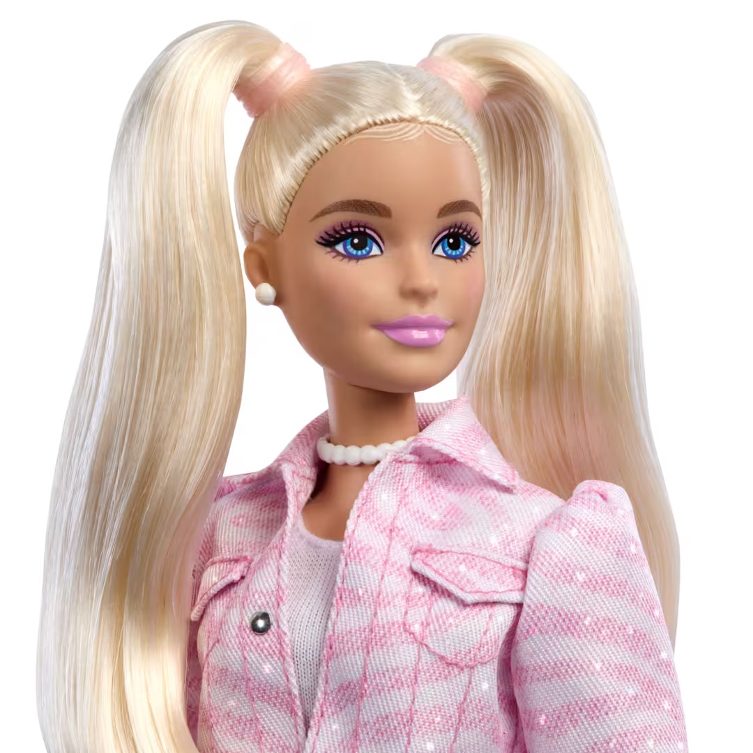 Berbagai Macam Boneka Barbie D - Kids Toys Latest ulasan dan harga