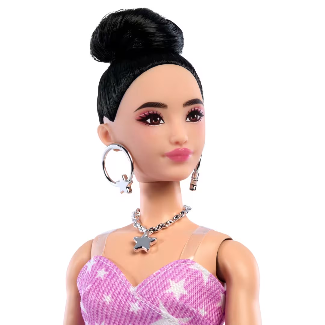Berbagai Macam Boneka Barbie D - Kids Toys Latest ulasan dan harga
