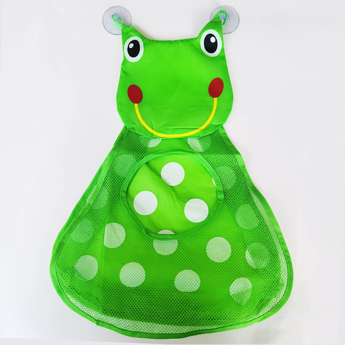 Tas penyimpanan mainan mandi a - Kids Toys Basket ulasan dan harga