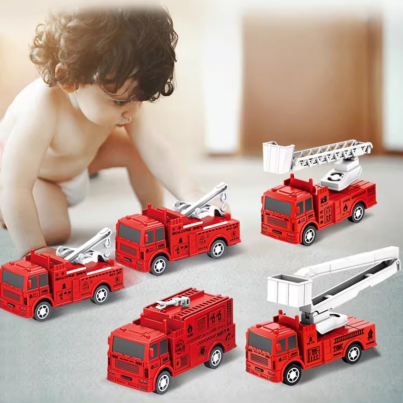 1 Buah Mainan Anak-anak Model  - Kids Toys Car ulasan dan harga