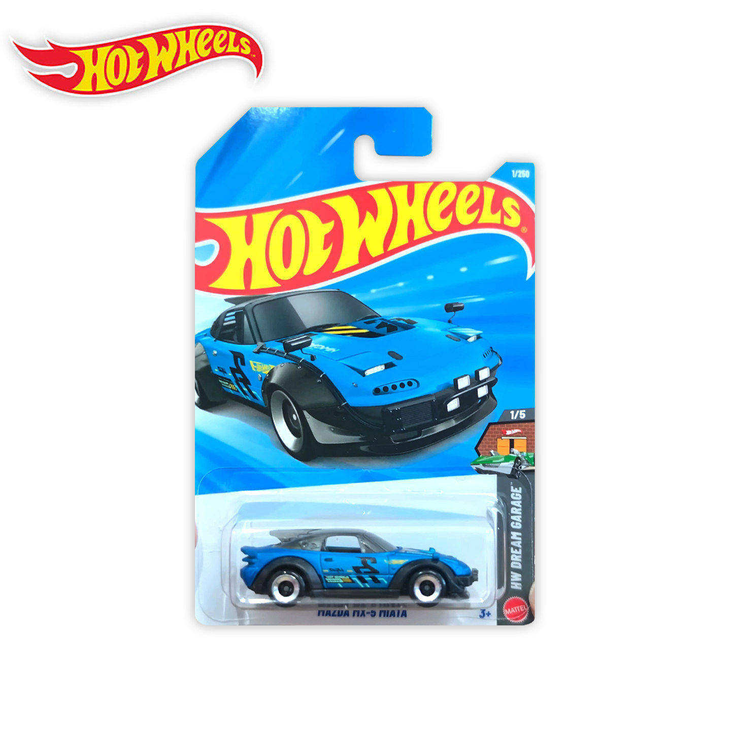 Hot Wheels C4982 2026K Batch 1 - Kids Toys Car ulasan dan harga