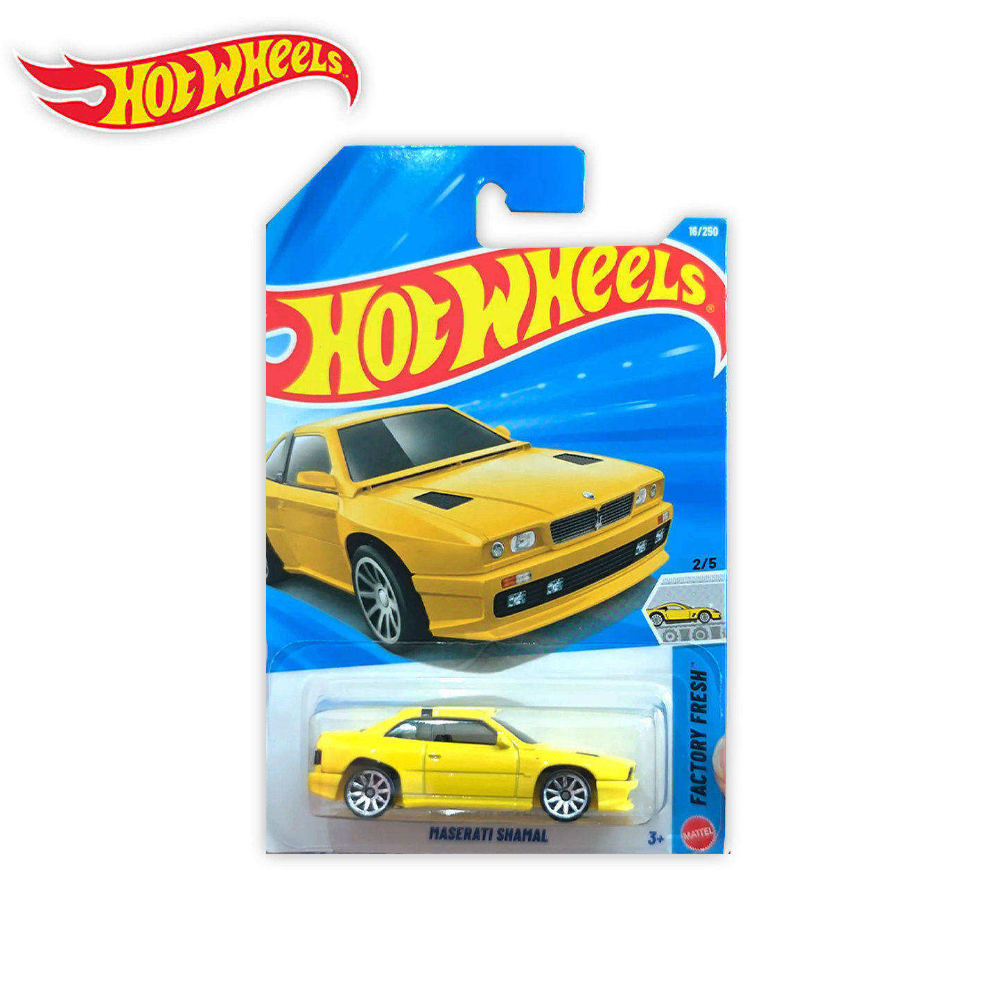 Hot Wheels C4982 2026K Batch 1 - Kids Toys Car ulasan dan harga