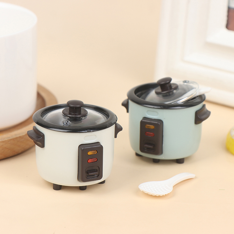 Perlengkapan Dapur Rumah Kulka - Play Kitchen Set ulasan dan harga