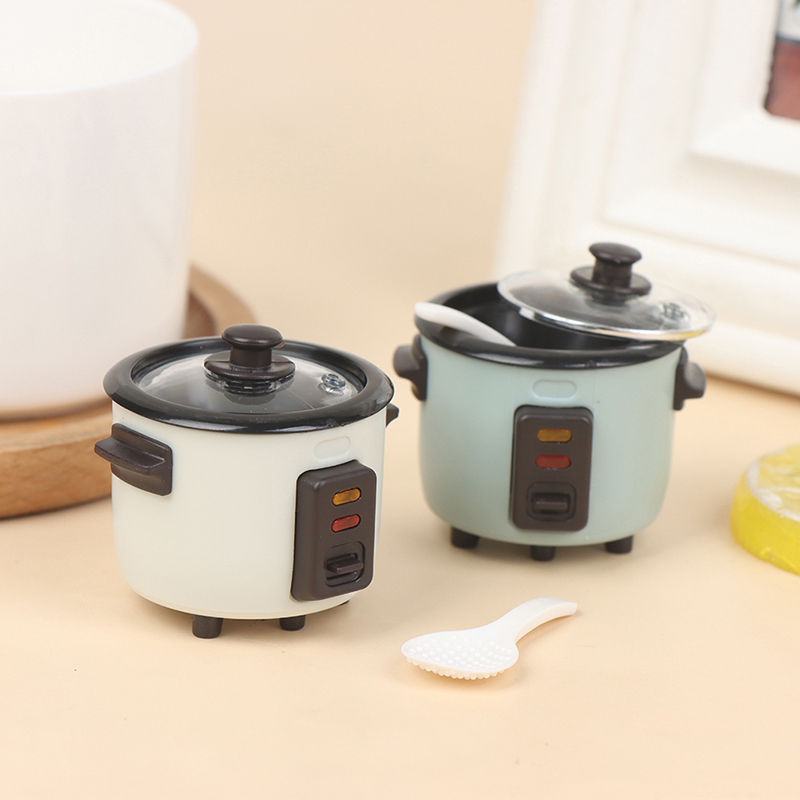 Perlengkapan Dapur Rumah Kulka - Play Kitchen Set ulasan dan harga