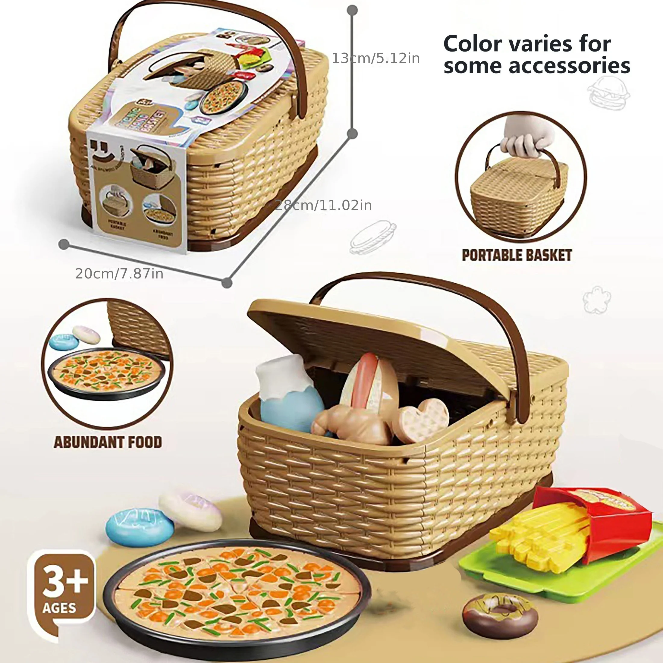 Bermain Peran simulasi dapur m - Play Kitchen Set ulasan dan harga