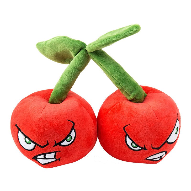 Boneka Plush Periferal Game Pl - Kids Toys Latest ulasan dan harga