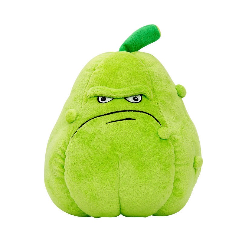 Boneka Plush Periferal Game Pl - Kids Toys Latest ulasan dan harga