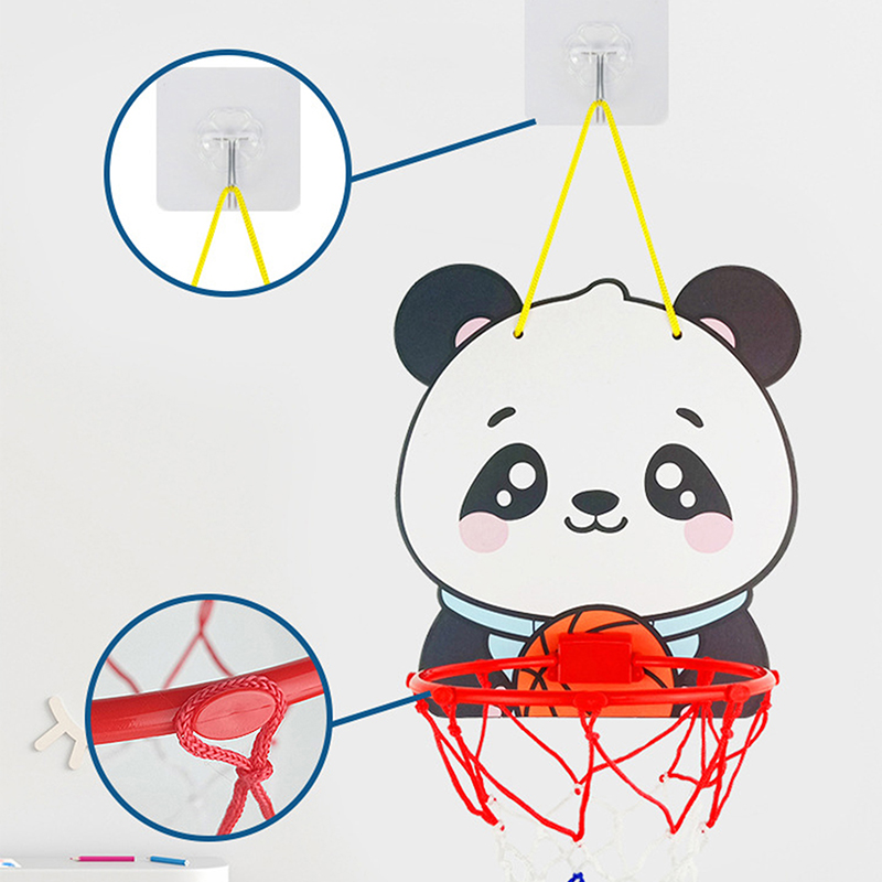 Stand Bola Basket Anak yang Da - Kids Toys Basket ulasan dan harga