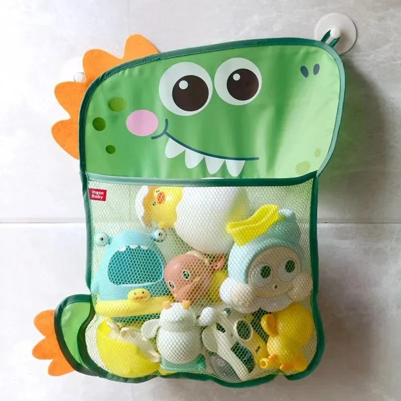 Kantong Penyimpanan Organizer  - Kids Toys Basket ulasan dan harga