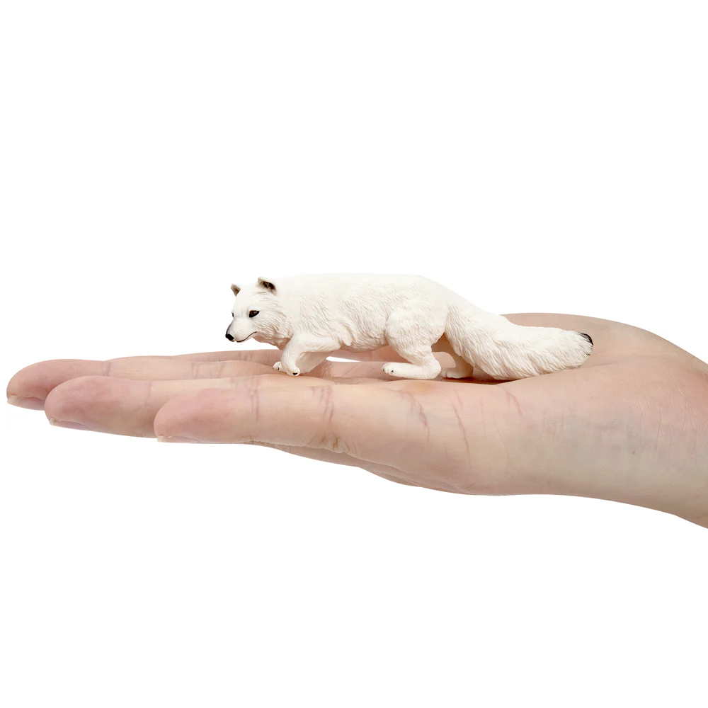 Toymany mainan figur Mini hewa - Kids Toys Latest ulasan dan harga