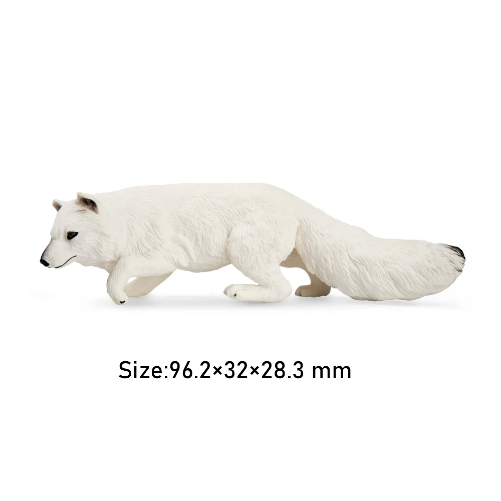 Toymany mainan figur Mini hewa - Kids Toys Latest ulasan dan harga