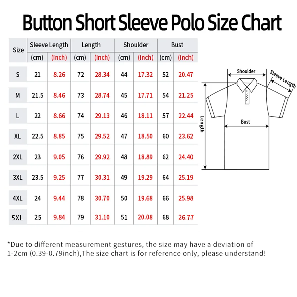 Kaos Polo Athleisure Blues Sup - Kids Zipper Toys ulasan dan harga