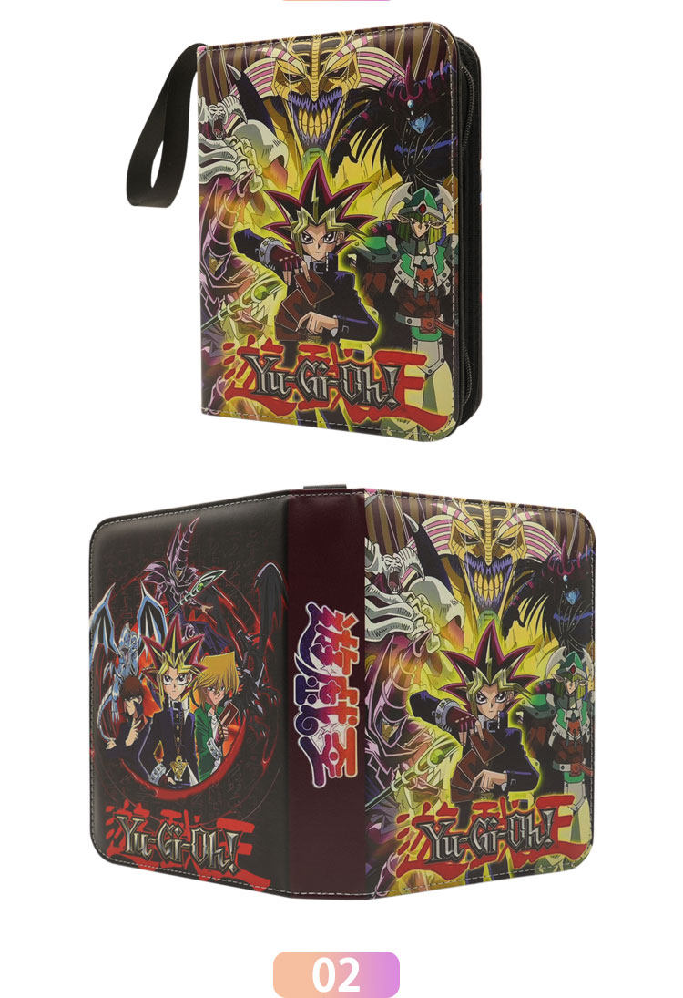 400 Buah/900 Buah Buku Album K - Kids Zipper Toys ulasan dan harga