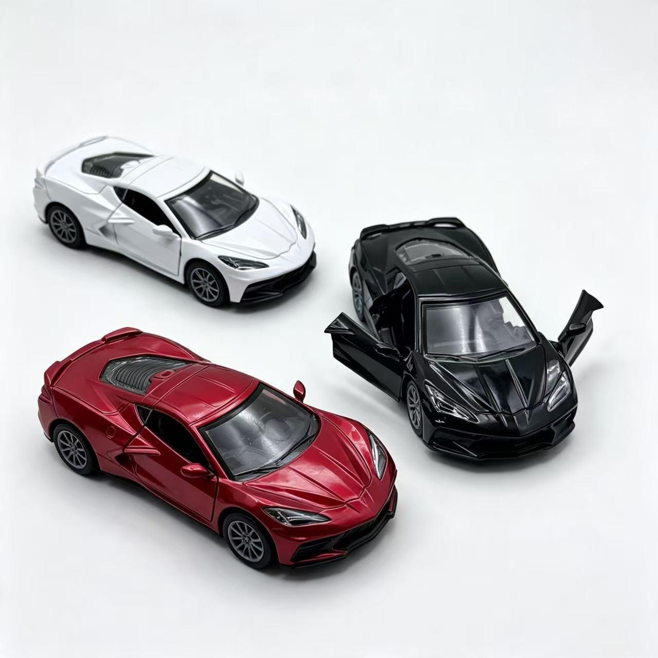 Mobil mainan diecast skala, pi - Kids Toys Car ulasan dan harga