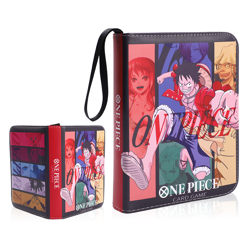 400 Buah Buku Album Foto One P - Kids Zipper Toys ulasan dan harga