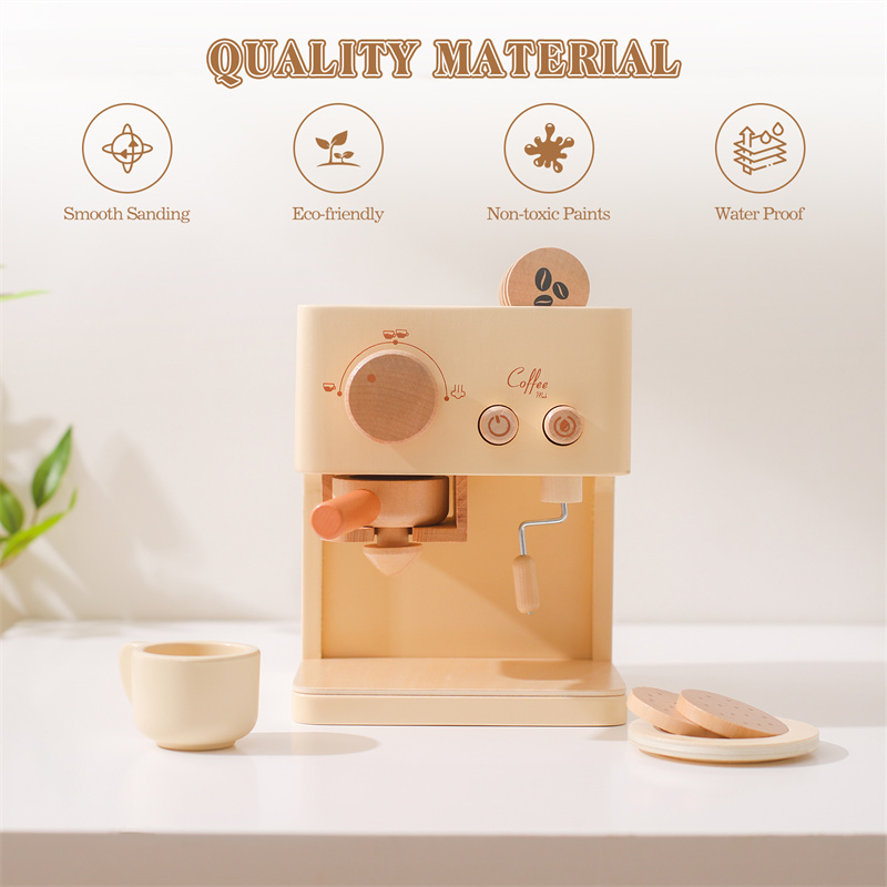Mainan anak-anak, Set mainan m - Play Kitchen Set ulasan dan harga