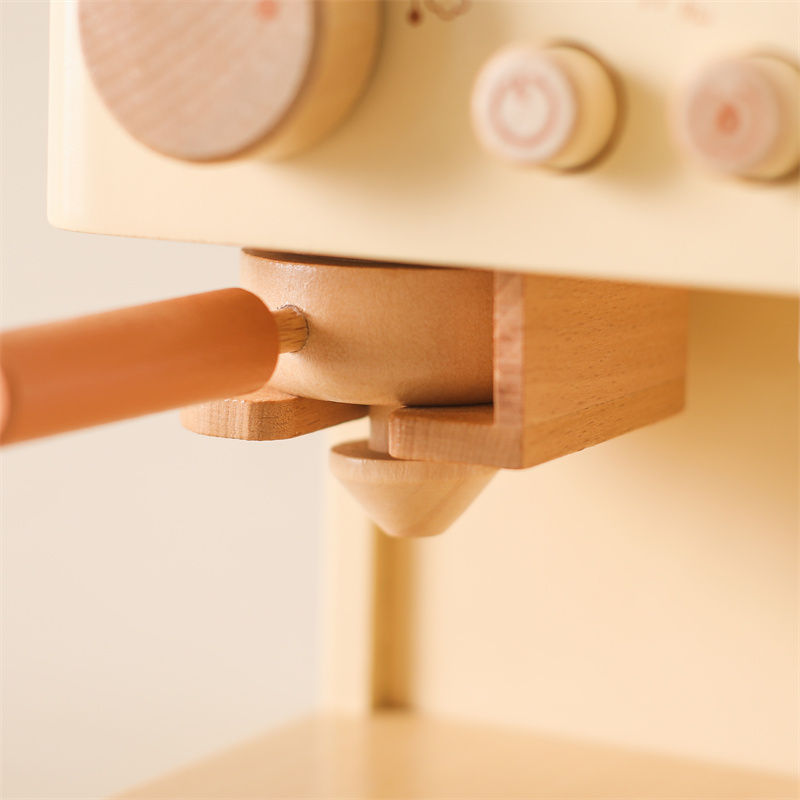 Mainan anak-anak, Set mainan m - Play Kitchen Set ulasan dan harga